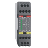 ABB 2TLA010029R0000