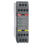 ABB 2TLA010030R0000