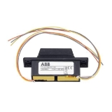 ABB 2TLA020002R3100