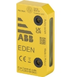 ABB 2TLA020046R0800