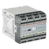 ABB 2TLA020070R1700