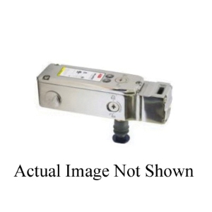 ABB 2TLA050015R1124
