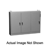 Hammond® 2UHD847918FTC