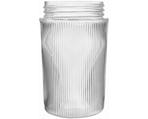 rc lighting gl100pggrcl