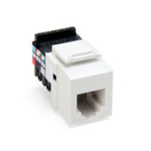 Leviton 41106-RW6