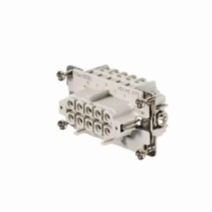 Weidmuller 1204100000