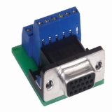 Premise Wiring 15ST10