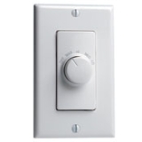 Leviton RTF01-10Z