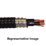 Teck Cable TC4/3CU-CUT