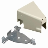 Wiring Device-kellems HBL5715IV