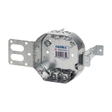 Iberville® BC54151-LSSAX