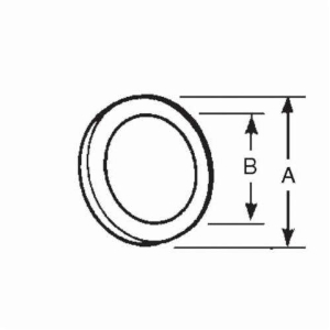 t&amp;b® tb5311