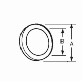 T&B® TB5311
