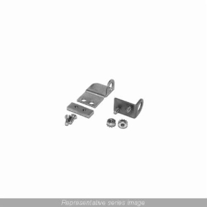 Hammond® 14PLKS16
