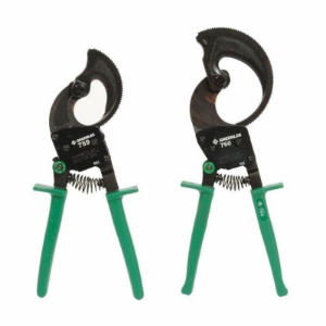 Greenlee 759