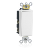 Leviton 5657-2W
