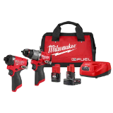 Milwaukee® 3497-22