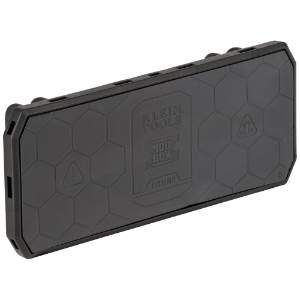 klein tools 54819mb