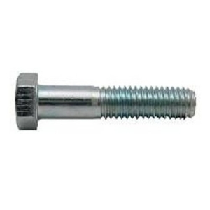 fasteners &amp; fittings 005728