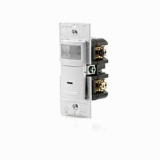 Leviton IPV0R-1LZ