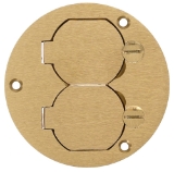 Wiring Device-Kellems S3925