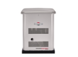 Briggs & Stratton PowerProtect™ 12kW Standby Generator 040666