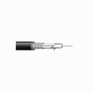 General Cable® C5886.31.01