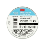 3M 165GY4A