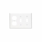 Leviton 88021