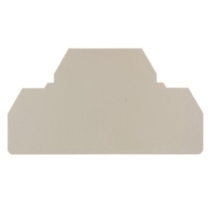 Weidmuller 1674730000