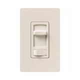 Lutron® CTELV-303P-LA