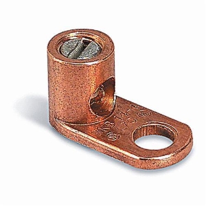 Blackburn® L250ÿBlackburn® L250