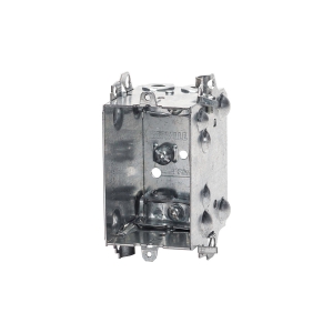 Iberville® BC1104-LHA