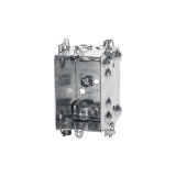 Iberville® BC1104-LHA