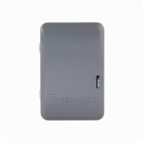 Intermatic ET1725C