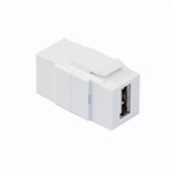 Leviton 40835-W