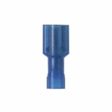 Panduit DNF14-250FIB-M