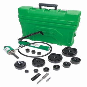 Greenlee 7310SB