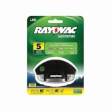 Rayovac® SPCLPBT-B