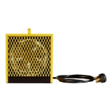 Stelpro SCH4800T