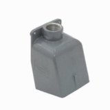 Wiring Device-Kellems BB602W
