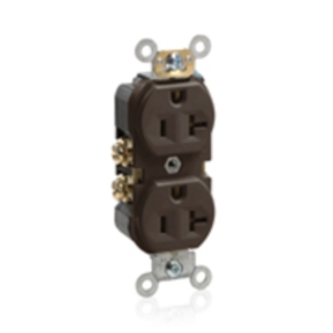 Leviton BR20ÿLeviton BR20ÿLeviton BR20ÿLeviton BR20ÿÿ