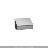 Hammond® 1488LN13