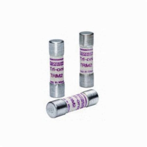 Mersen TRM12