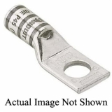 Panduit LCA500-38-6