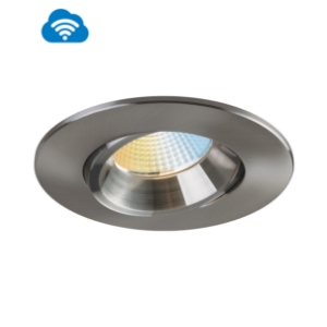 Liteline RA4-12RG-WZ-90BN