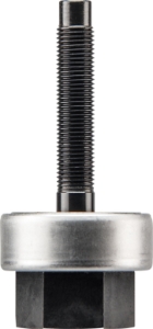 Milwaukee® 49-16-2621