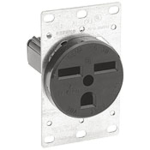 leviton 5372-s00