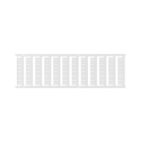 Allen-Bradley 1492-MS6X12H1-50