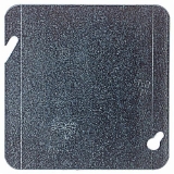 Steel City® 72-C-1
